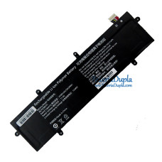 Bateria para PDA 596181-3S AEC598855-3S1P [bateria de reposição]